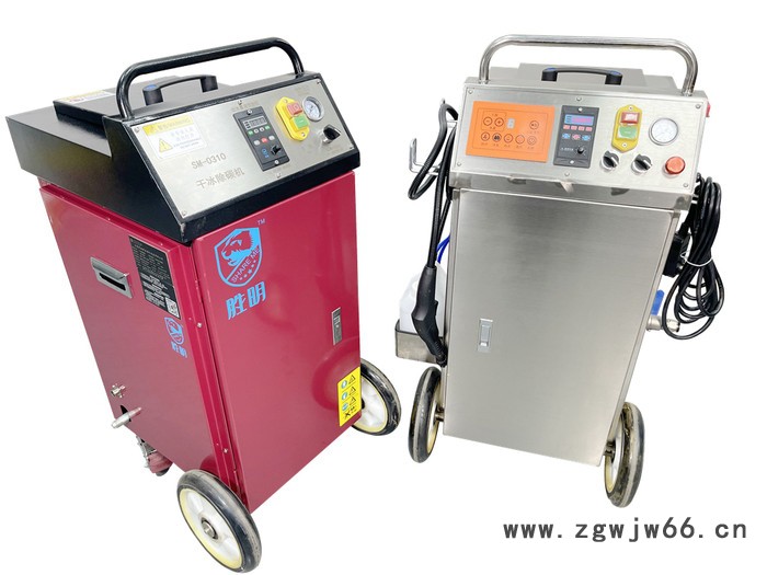 气动工具去毛刺 去毛刺抛光机 立式小型内孔去毛刺机价格便宜图4