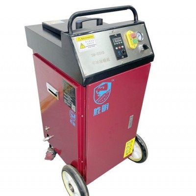 气动工具去毛刺 去毛刺抛光机 立式小型内孔去毛刺机价格便宜