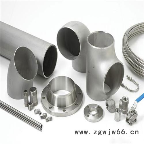 南京管件/弯头/三通/异径管/大小头/四通/管帽/封头/法兰/变径弯头/高压管件/承插管件/管件价格/管件厂家/消防管件图3