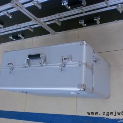 江苏工具箱订做大承重安全箱上海长条陶瓷管件运输箱苏州仪器箱厂家量制