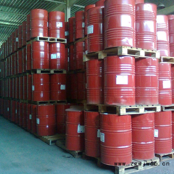 爱慕525气动工具油图6