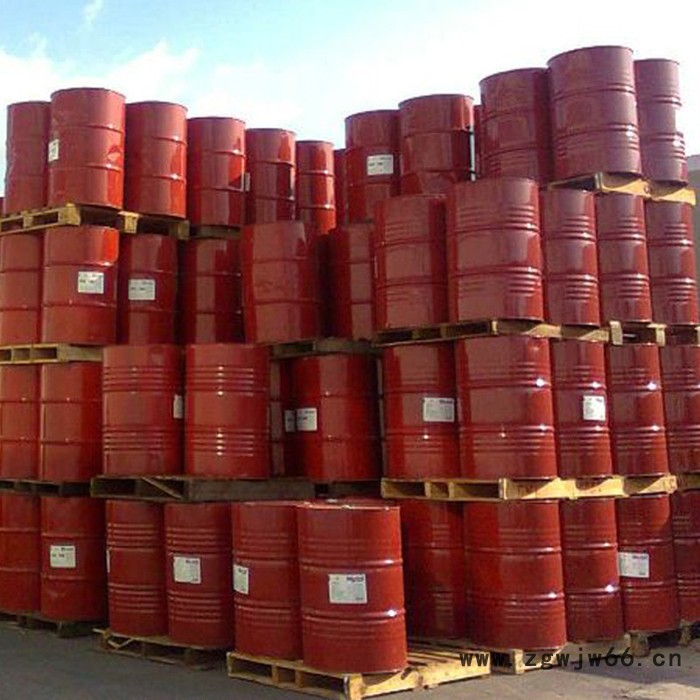 爱慕525气动工具油图3