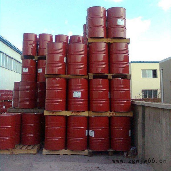 爱慕525气动工具油图4