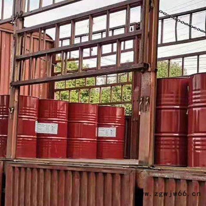 爱慕525气动工具油图8