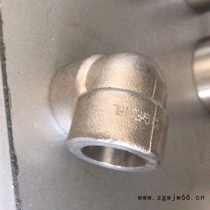 专业生产管件厂家,锻制弯头管件,锻制三通管件,不锈钢锻制管件,锻制承插管件,等**锻制管件产品,**,质量保证,价格图2