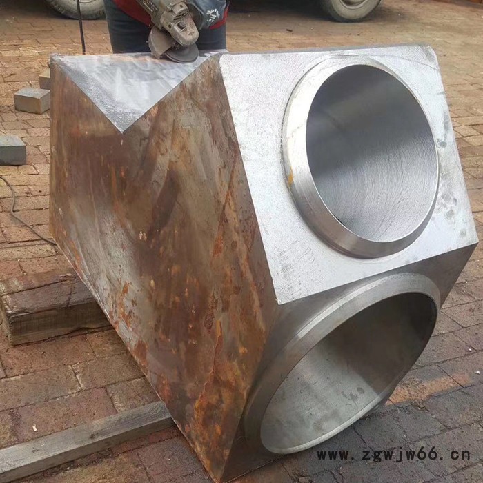 专业生产管件厂家,锻制弯头管件,锻制三通管件,不锈钢锻制管件,锻制承插管件,等**锻制管件产品,**,质量保证,价格图5