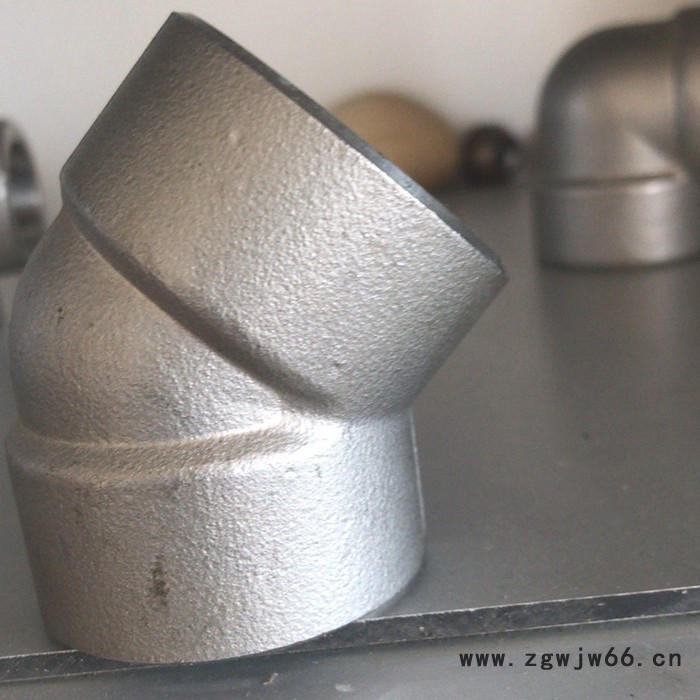 专业生产管件厂家,锻制弯头管件,锻制三通管件,不锈钢锻制管件,锻制承插管件,等**锻制管件产品,**,质量保证,价格图3