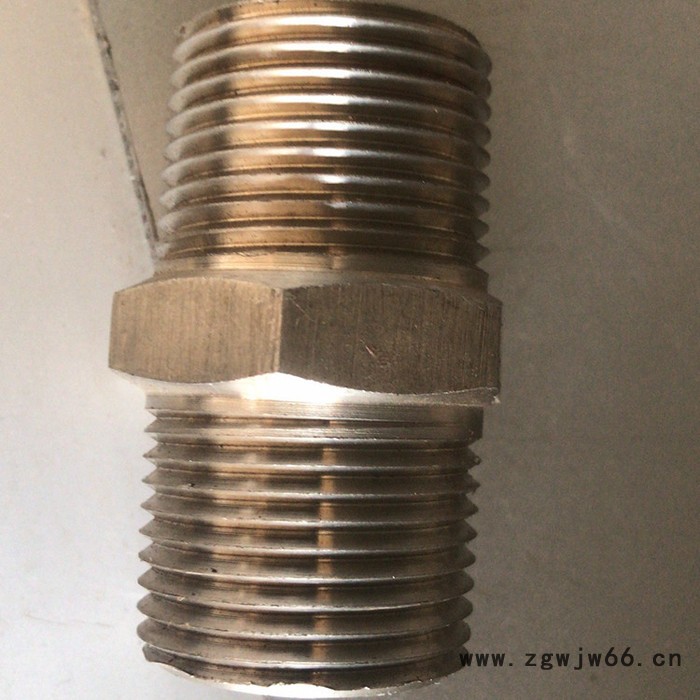 专业生产管件厂家,锻制弯头管件,锻制三通管件,不锈钢锻制管件,锻制承插管件,等**锻制管件产品,**,质量保证,价格图4