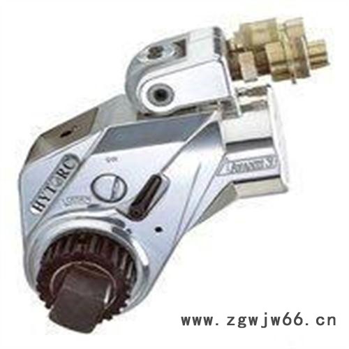 销售供应HYTORC气动工具图3