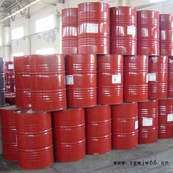 美孚 美孚爱慕525气动工具油 爱慕500系列润滑油气动工具油  厂家批发图3