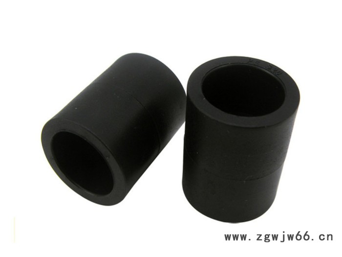 山东厂家pe管件批发 PE管件 HDPE管件 给水用PE管件图3