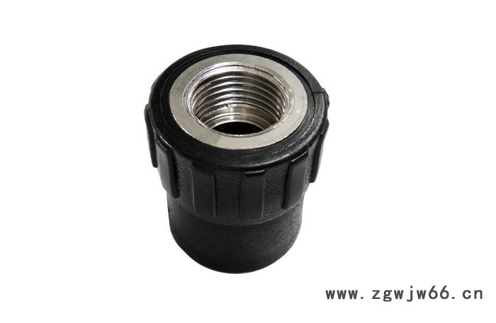 山东厂家pe管件批发 PE管件 HDPE管件 给水用PE管件图2