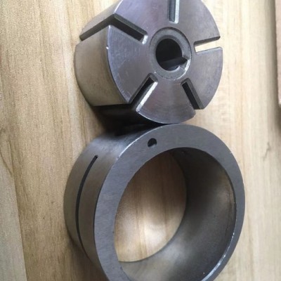 铭旭  气动工具配件  工具配件厂家  齿轮  欢迎咨询