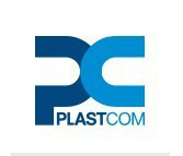 PP/SLOVALEN PC 26 FRT 5动力/其它工具; 电气/电子应用领域; 管件; 管道系统共聚物; 无卤图2