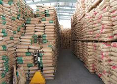 PP/SLOVALEN PC 26 FRT 5动力/其它工具; 电气/电子应用领域; 管件; 管道系统共聚物; 无卤图3