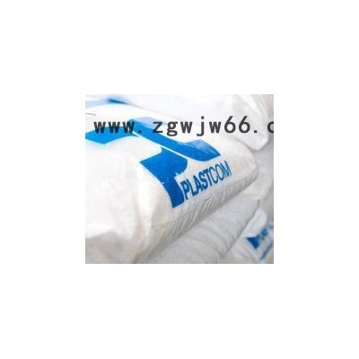 PP/SLOVALEN PC 26 FRT 5动力/其它工具; 电气/电子应用领域; 管件; 管道系统共聚物; 无卤