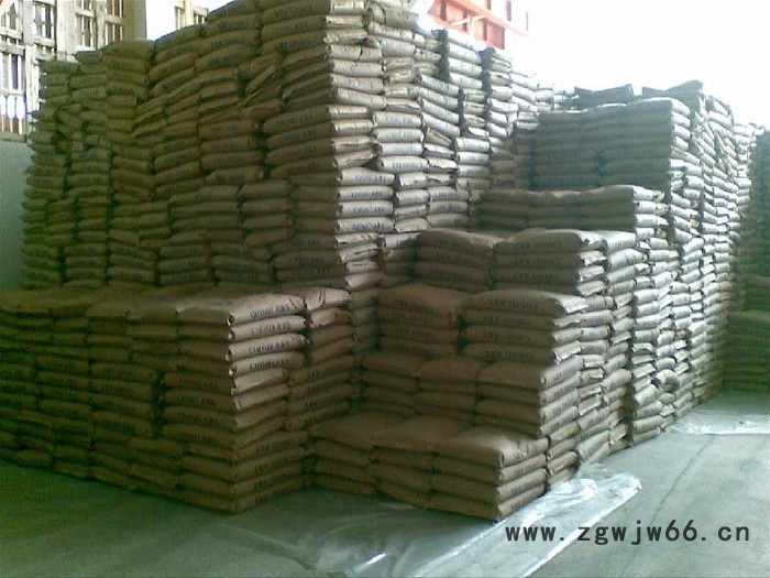 PP/SLOVALEN PC 26 FRT 5动力/其它工具; 电气/电子应用领域; 管件; 管道系统共聚物; 无卤图4