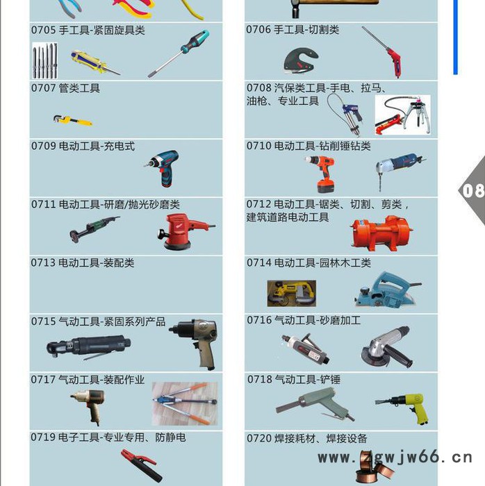 台湾 XH-004离子风枪  小田元  生产线气动工具   电子厂车间气动工具 进口品质图6