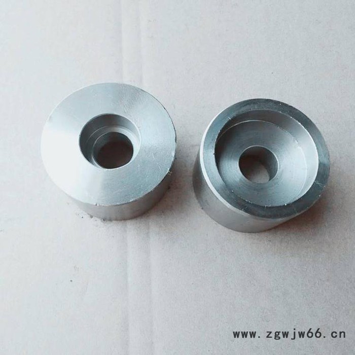 沧州厂家生产承插管件 锻制承插管件 供应插锻制管件 圣泽重工 锻制管件图3