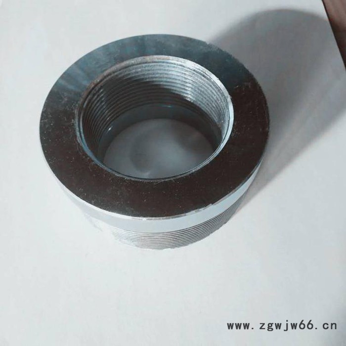 沧州厂家生产承插管件 锻制承插管件 供应插锻制管件 圣泽重工 锻制管件图8