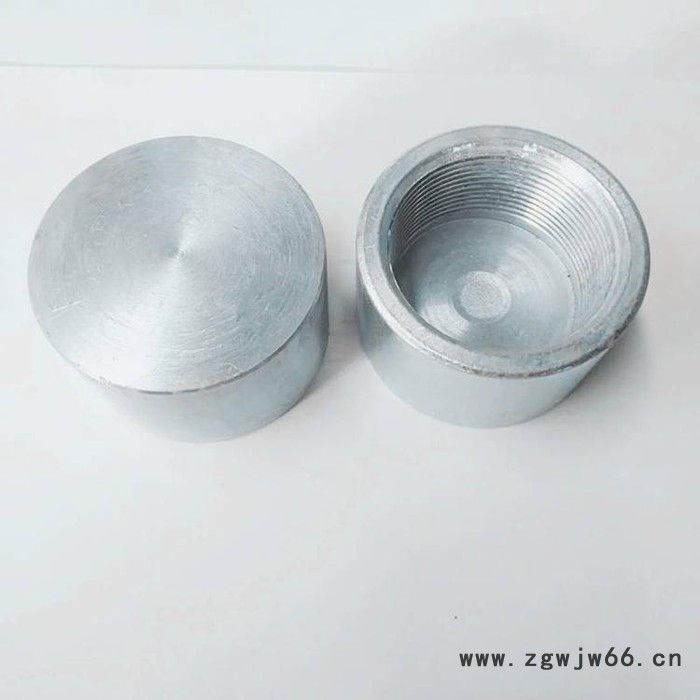 沧州厂家生产承插管件 锻制承插管件 供应插锻制管件 圣泽重工 锻制管件图5