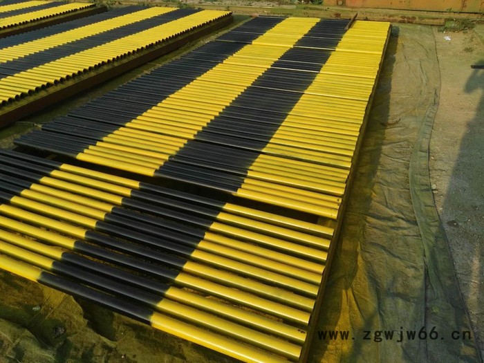 **合新建筑管件临边防护 基坑护栏 安全防护用品 工具化立杆扶手弯头连接件图5