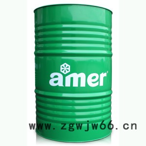 ** 安美气动工具油RD系列 广泛用于各种气动工具的润滑保养 量大价优 可来样代加工图2