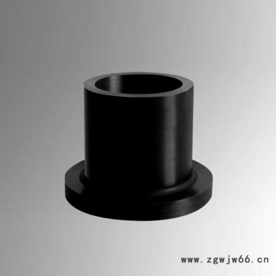 宝泰 PE管件  厂管材管件直销ppr管件批发