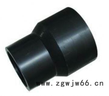 宝泰 PE管件  厂管材管件直销ppr管件批发图3