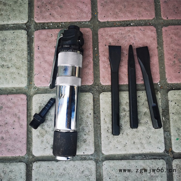 气铲 风铲 气动工具风镐 工厂价气动铲气动除锈器图3