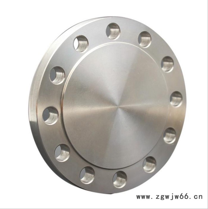 . 专业生产.管件.碳钢管件不锈钢管件，欢迎来电咨询图6