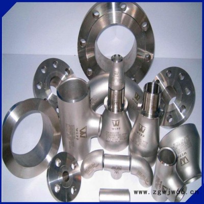 . 专业生产.管件.碳钢管件不锈钢管件，欢迎来电咨询