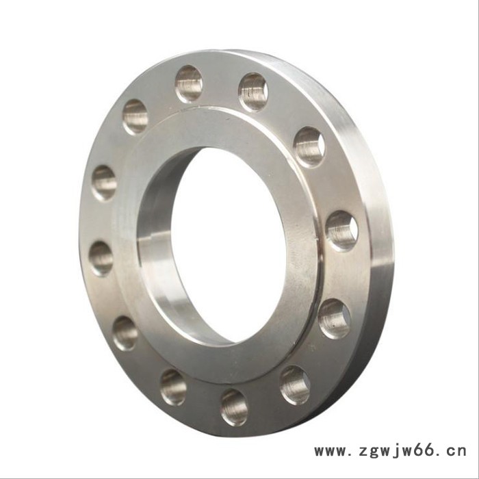 . 专业生产.管件.碳钢管件不锈钢管件，欢迎来电咨询图5