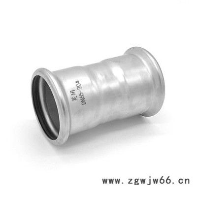 卡压工具 电动油泵 昊玥管件 不锈钢管  承插管件