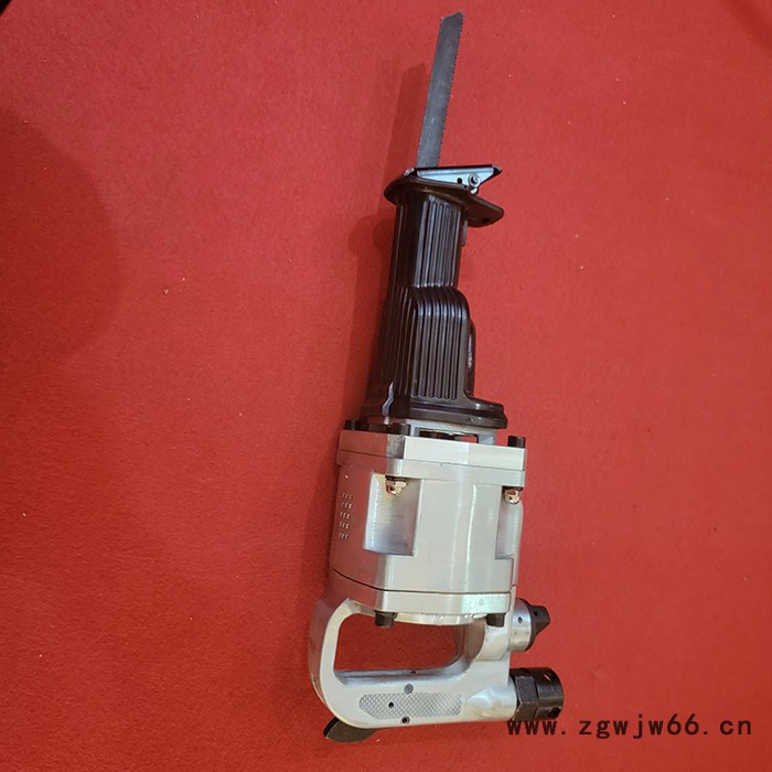 恒泰ht-1 气动工具  气动切割机图6