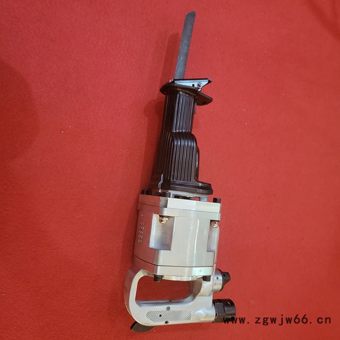 恒泰ht-1 气动工具  气动切割机图7