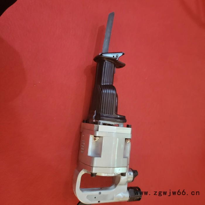 恒泰ht-1 气动工具  气动切割机图5