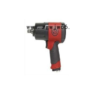 CP气动工具 CP7748 美国CP气动工具总代理 气动冲击扳手1/2