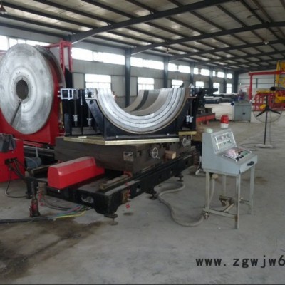 800 PE大口径焊制管件 PE管件注塑一成型管件，厂家直接发货，管件角度可根据客户定做， PE管件规格