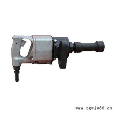 手持式风动扳手气动工具风动扳手价格汽修厂修理小风炮