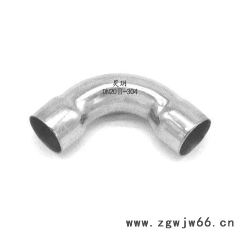 供应 外丝三通，内丝弯头，外丝弯头，内外丝直接，昊玥管件 卡压工具图8