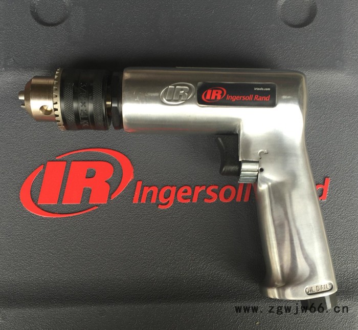 英格索兰ingersoll rand  IR气钻 7816R 气动工具 气动钻 风批