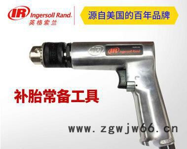 英格索兰ingersoll rand  IR气钻 7816R 气动工具 气动钻 风批图2