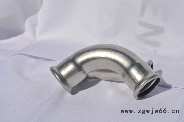 卡压工具 电动卡压工具 液压钳 电动枪 昊玥管件图2