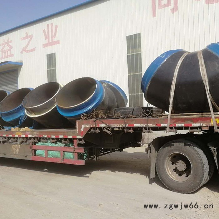 沧州保温管件 防腐保温管件 保温管 保温管件厂家图5