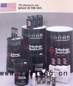 美国赛宝乐TTL TACO32食品级气动工具油，用于各类食药的气动工具元件上，具有NSF、Kosher认证图2