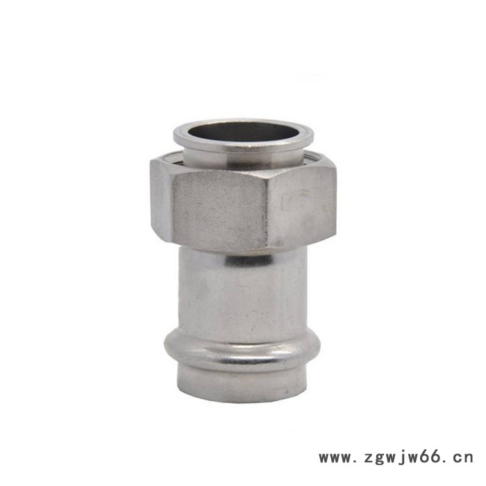 卡压管件 消防管件 卡压管件厂家 实力大厂，快速发货图8