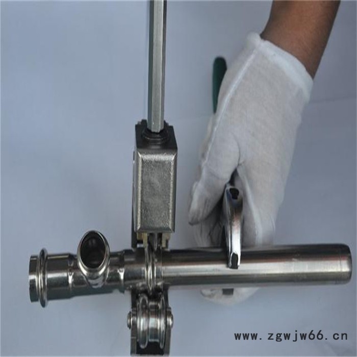 卡压管件 消防管件 卡压管件厂家 实力大厂，快速发货图4