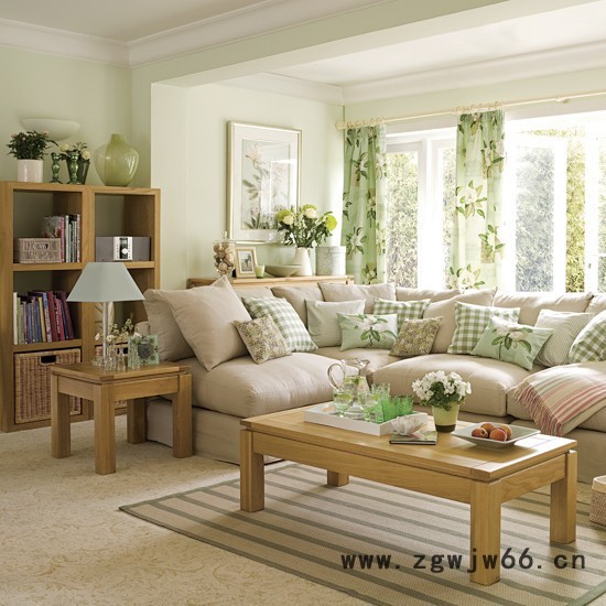 广元工贸家世界卖场 管件、五金工具、电工线料图3