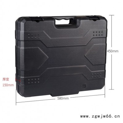 巨力电动压管钳BZ-1528 充电式不锈钢管铝塑卡压钳PEX管管件工具